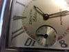 4th image of Zenith 01.0250.684 Wristwatch, NewWithDefects condition