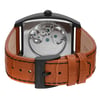 4th image of Kenneth Cole Kenneth Cole  Wristwatch, DisplayModel condition