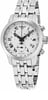 1st image of Tissot T-Sport PRC 200 Wristwatch, DisplayModel condition
