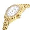 3rd image of Rolex 69288 Wristwatch, PreOwned condition