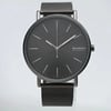1st image of Skagen Skagen Signatur Wristwatch, DisplayModel condition