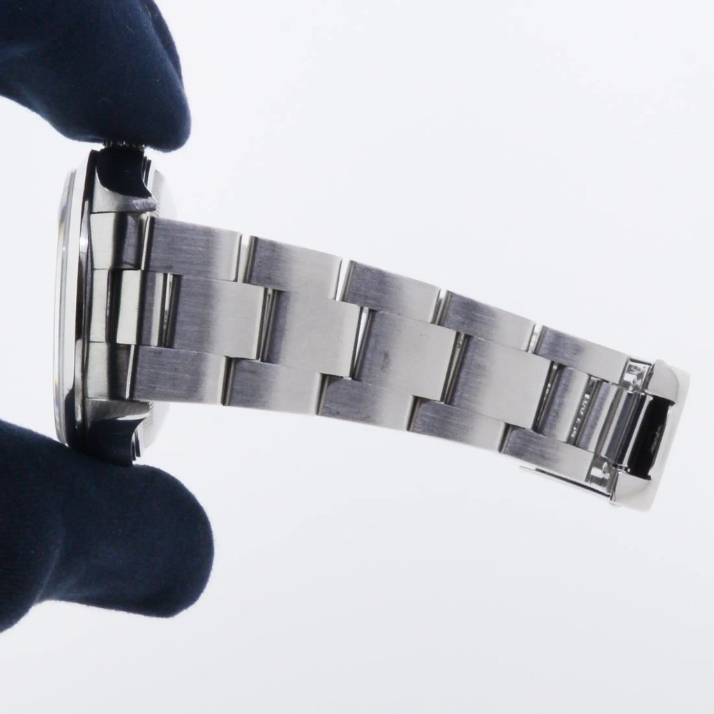 7th image of Rolex 15200 Wristwatch, PreOwned condition