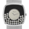 2nd image of Chopard N/A Wristwatch, PreOwned condition