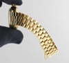 7th image of Rolex 6917 Wristwatch, PreOwned condition