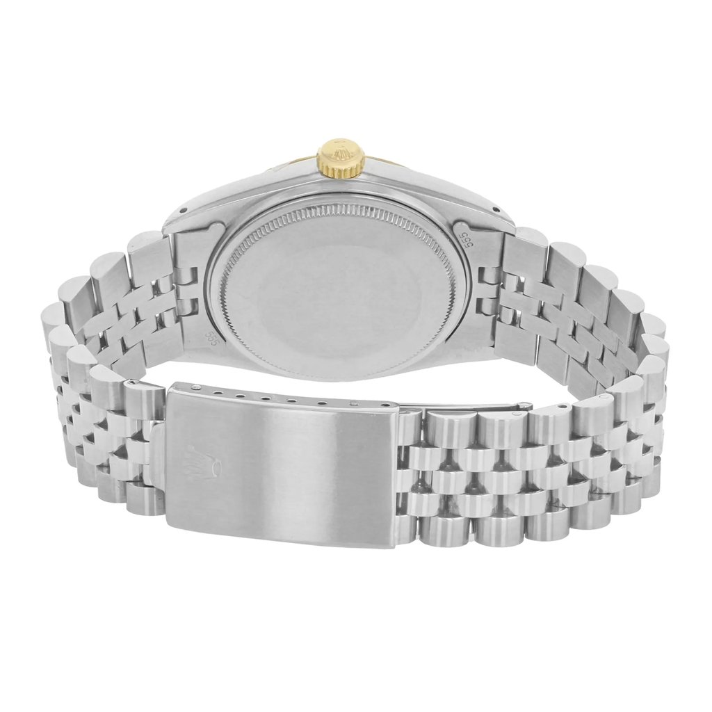 5th image of Rolex 16013 Wristwatch, PreOwned condition