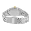 5th image of Rolex 16013 Wristwatch, PreOwned condition