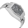 View Of Opposite Crown Facing Side Of Cartier W62007X6 Stainless Steel Watch Pre Owned Condition