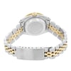 4th image of Rolex 69173 Wristwatch, PreOwned condition