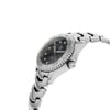 3rd image of TAG Heuer WJ1318.BA0572 Wristwatch, PreOwned condition