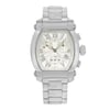 1st image of Charriol 060T2 Wristwatch, PreOwned condition