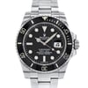 2nd image of Rolex 116610 Wristwatch, PreOwned condition