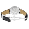 5th image of Baume & Mercier Baume & Mercier Clifton Wristwatch, DisplayModel condition