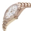 2nd image of Rolex Rolex Day-Date 228235 Wristwatch, Unworn condition