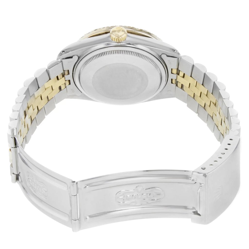 6th image of Rolex 16013 Wristwatch, PreOwned condition