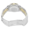 6th image of Rolex 16013 Wristwatch, PreOwned condition