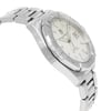4th image of TAG Heuer WAY2111.BA0910 Wristwatch, DisplayModel condition