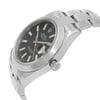 3rd image of Rolex 116300-BKSO Wristwatch, PreOwned condition