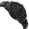 4th image of Tissot Tissot T-Sport Wristwatch, Unworn condition