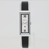 1st image of Gucci G-Frame Wristwatch, DisplayModel condition