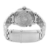 5th image of OMEGA 2562.80.00 Wristwatch, PreOwned condition