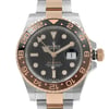 2nd image of Rolex 126711CHNR Wristwatch, DisplayModel condition