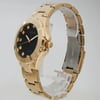 2nd image of GUESS Guess Water Pro Wristwatch, PreOwned condition