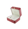 7th image of Cartier 2510 Wristwatch, PreOwned condition