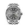 2nd image of Rolex 126334 Wristwatch, Unworn condition
