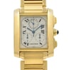 2nd image of Cartier W50005R2 Wristwatch, PreOwned condition