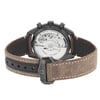 4th image of OMEGA 311.92.44.51.01.006 Wristwatch, Unworn condition