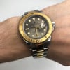 7th image of Rolex 16623 Wristwatch, PreOwned condition