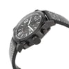 2nd image of Oris 01 674 7633 4794-07 5 24 58BFC Wristwatch, Unworn condition