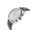2nd image of Bell & Ross BRG126-WH-ST/SCR Wristwatch, DisplayModel condition