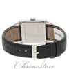 3rd image of Girard-Perregaux GP25740011612-BLKM Wristwatch, DisplayModel condition