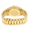 4th image of Rolex 18048 Wristwatch, PreOwned condition