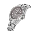 3rd image of CHANEL Chanel J12 Wristwatch, DisplayModel condition