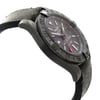 4th image of Breitling Breitling Avenger II Wristwatch, PreOwned condition