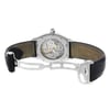 4th image of Cartier 2395 Wristwatch, PreOwned condition