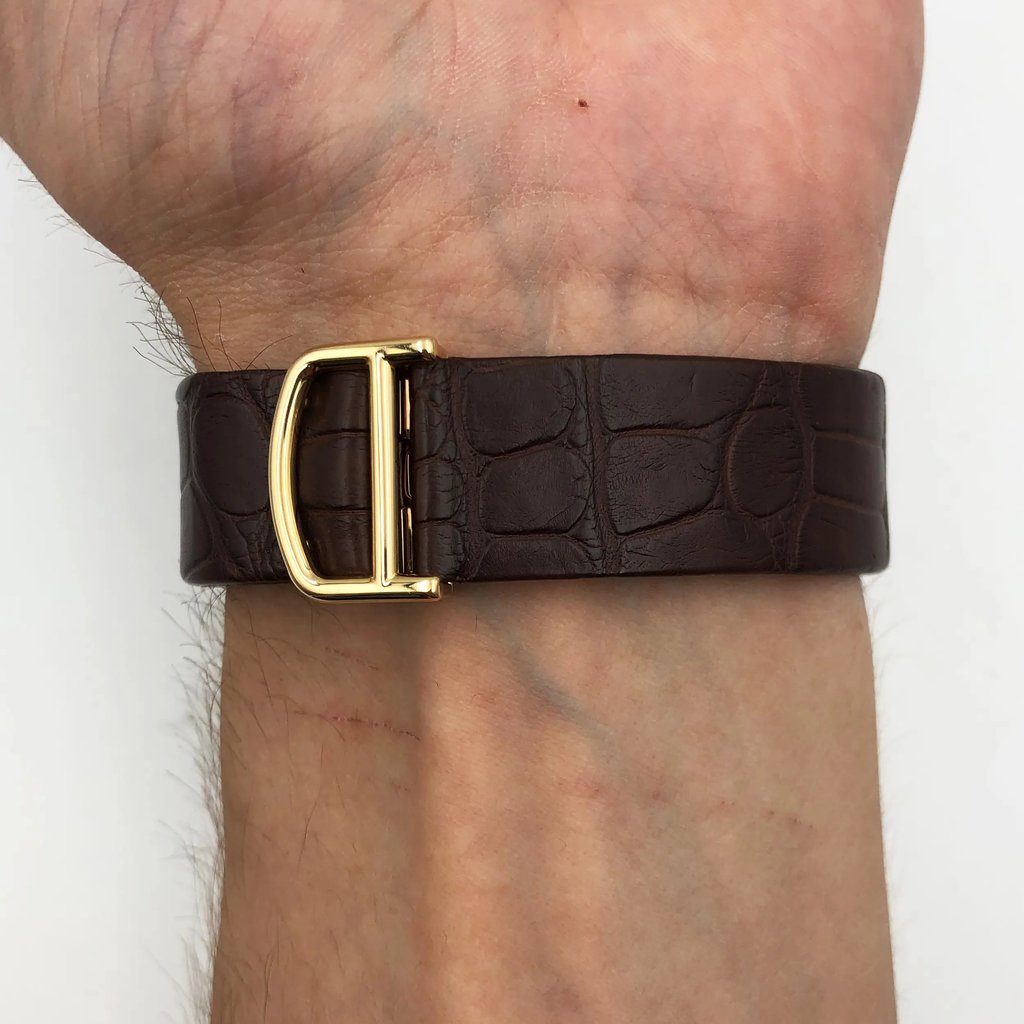 7th image of Cartier W2008751 Wristwatch, Unworn condition