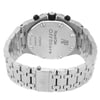 4th image of Audemars Piguet 26170ST.OO.1000ST.01 Wristwatch, PreOwned condition