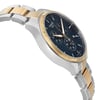 4th image of Tissot Tissot Wristwatch, NewWithDefects condition