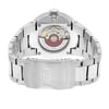 4th image of Oris 635-7560-4164 MB Wristwatch, PreOwned condition