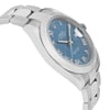 3rd image of Rolex Rolex Datejust 126300 Wristwatch, New condition