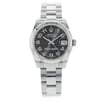 1st image of Rolex 178274 bkcao Wristwatch, Unworn condition