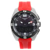 1st image of Tissot Tissot T-Touch Wristwatch, DisplayModel condition