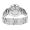 5th image of IWC IWC GST Wristwatch, PreOwned condition