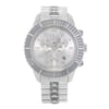 1st image of Christian Dior CD114312M001 Wristwatch, PreOwned condition