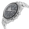 3rd image of OMEGA Omega Speedmaster Moonwatch Wristwatch, PreOwned condition