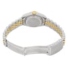 5th image of Rolex 79173 Wristwatch, PreOwned condition