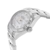 3rd image of Rolex 179174 Wristwatch, PreOwned condition